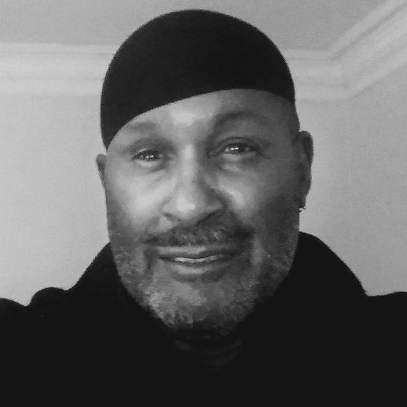 mikeholloway878